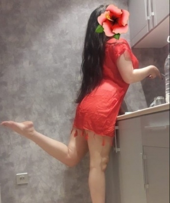 Анкета проститутки Елена - Фото 1, Уральский, 21 год, №1067