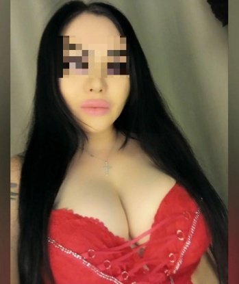 Анкета проститутки Ирина - Фото 1, Уральский, 30 лет, №13027
