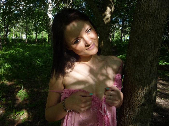 Анкета проститутки Ирина - Фото 1, Уральский, 20 лет, №24268