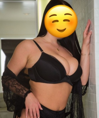 Анкета проститутки Лариса - Фото 1, Уральский, 26 лет, №7969