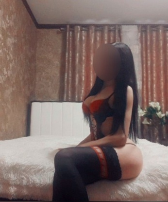 Анкета проститутки Зинаида - Фото 1, Уральский, 37 лет, №8274